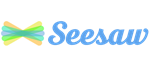 seesaw logo 